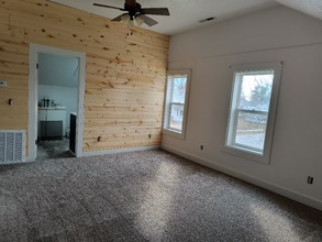 104 S Lincoln St in Archbold, OH - Building Photo - Building Photo