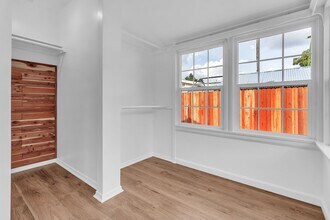 8549 5th St in Downey, CA - Building Photo - Building Photo