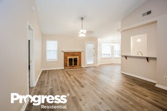 3766 Lake Spring Ave NW in Concord, NC - Building Photo - Building Photo