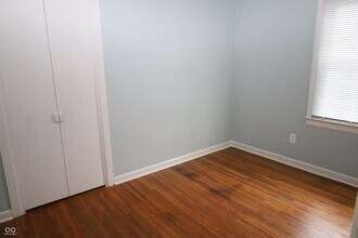 1834 N Auburn St in Indianapolis, IN - Building Photo - Building Photo