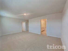 160 Global Ave in Fuquay Varina, NC - Building Photo - Building Photo