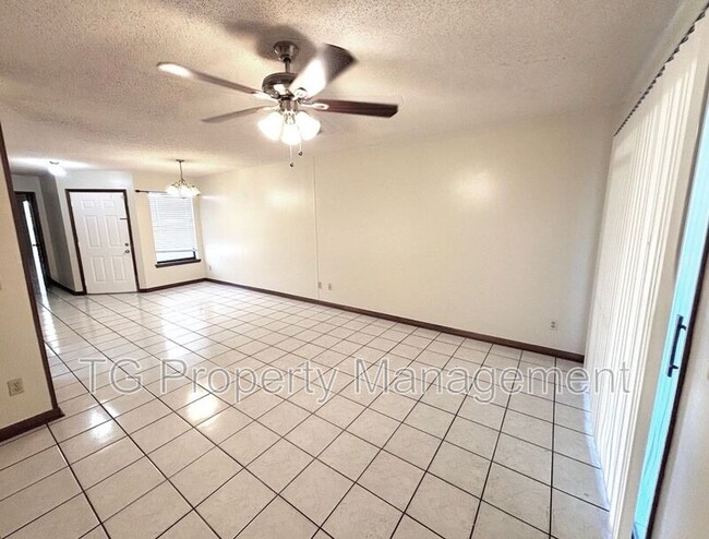 property at 703 Trekker St