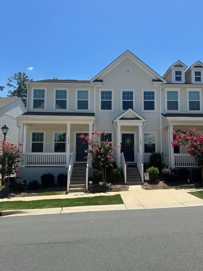 property at 108 Grover Ct