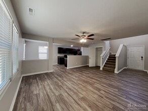 828 Georgia Oak Ln in Landis, NC - Building Photo - Building Photo