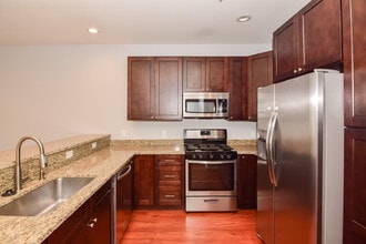 2796 Monticello Ln in Harrisburg, PA - Building Photo - Building Photo