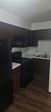 632 Whitham Ave, Unit 2 in Fayetteville, AR - Building Photo - Building Photo