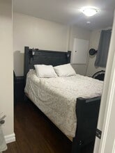 25 Morgan Ave in Paradise, NL - Building Photo - Building Photo