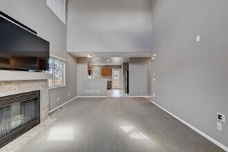 1344 Red Mica Way in Monument, CO - Building Photo - Building Photo