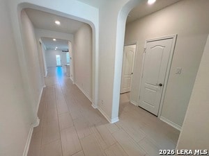 2118 Themis Wy in San Antonio, TX - Building Photo - Building Photo