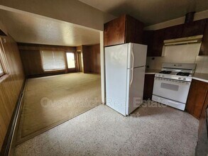 5405 Chena Ave in Anchorage, AK - Building Photo - Building Photo