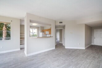 11025 Legacy Blvd in Palm Beach Gardens, FL - Building Photo - Building Photo