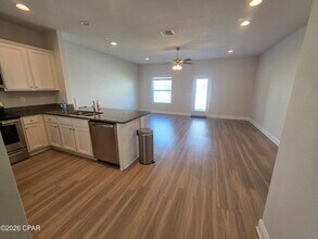 106 Cascade Ln in Panama City, FL - Building Photo - Building Photo