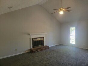 3020 Mabus Dr in Augusta, GA - Building Photo - Building Photo