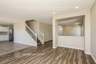 8182 W Purdue Ave in Peoria, AZ - Building Photo - Building Photo