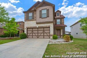 property at 10123 Ancient Anchor