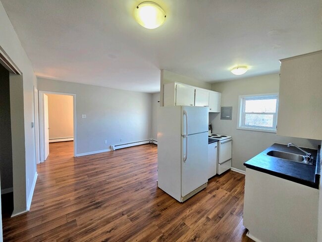 property at 51 Wright St