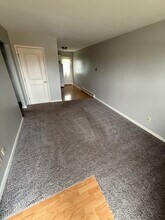 5970 Dresden Rd in Zanesville, OH - Building Photo - Building Photo