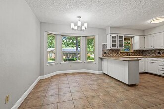 5301 Bright Star Trail in Arlington, TX - Building Photo - Building Photo