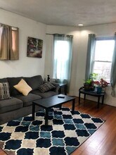 26 Union St, Unit 2 in Boston, MA - Building Photo - Building Photo