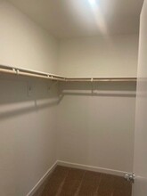 122 Ornelas Trail Ln in Merced, CA - Building Photo - Building Photo