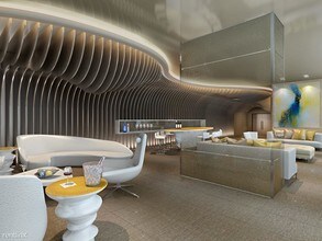 300 Sunny Isles Blvd-Unit -4-1905 in Sunny Isles Beach, FL - Building Photo - Building Photo