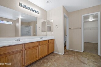 15422 N 169th Ln in Surprise, AZ - Building Photo - Building Photo