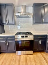 100 Gladeside Ave in Boston, MA - Building Photo - Building Photo