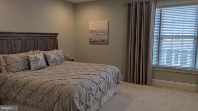 36400 Warwick Dr in Rehoboth Beach, DE - Building Photo - Building Photo