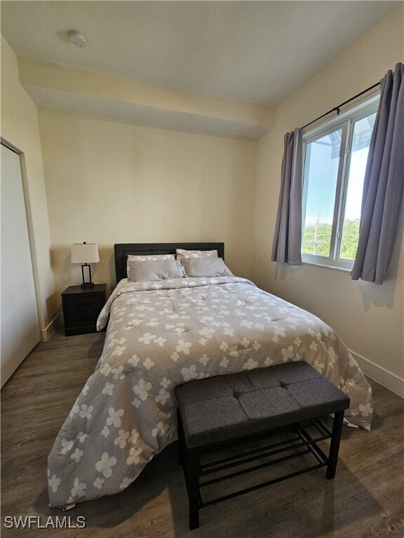property at 26589-610 Rosewood Pointe Dr