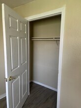 308 Trinlady Pk Rd in Trinity, TX - Building Photo - Building Photo