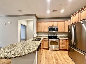 518 Clarice Ave in Charlotte, NC - Building Photo - Building Photo
