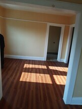 257-15 148th Ave-Unit -2 in Queens, NY - Building Photo - Building Photo