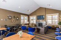 North Ponds Apartments Homes photo'