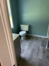 516 Adams St in Fayetteville, TN - Foto de edificio - Building Photo