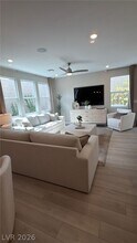 2979 Saltillo Ln in Las Vegas, NV - Building Photo - Building Photo