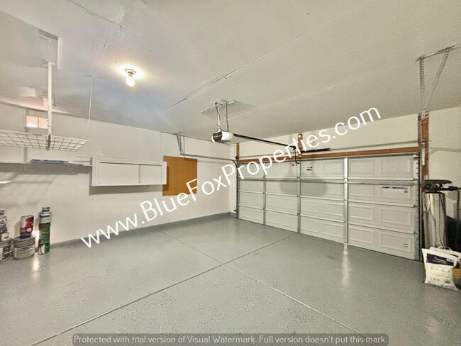 13724 E Oxmoor Valley Dr in Vail, AZ - Building Photo - Building Photo
