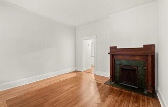 740 Oakland Ave SE in Atlanta, GA - Building Photo - Building Photo