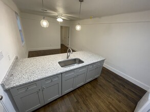 3614 W Metairie Ave N, Unit 3614 West Metairie Ave N in Metairie, LA - Building Photo - Building Photo
