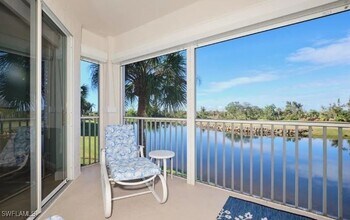 16400 Millstone Cir in Ft. Myers, FL - Building Photo - Building Photo