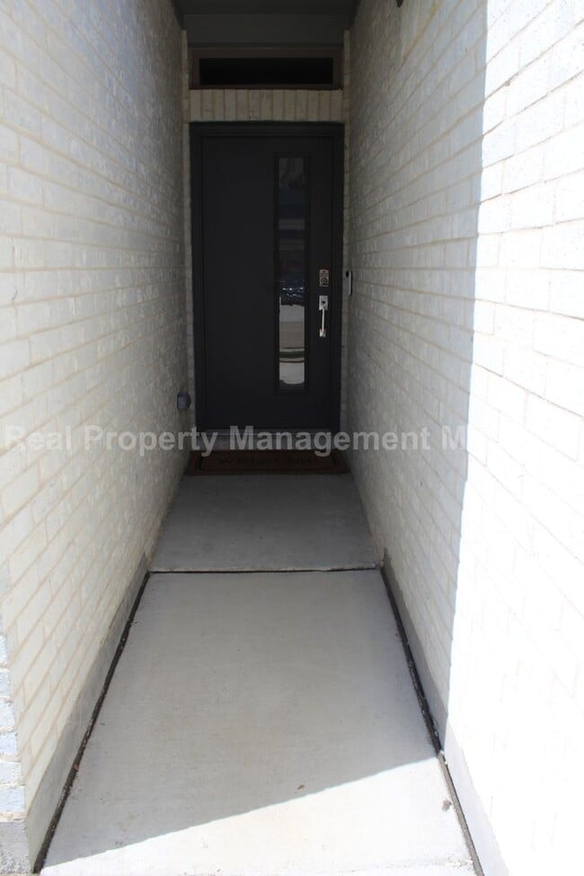 2232 Wexford Wy in Heath, TX - Building Photo - Building Photo