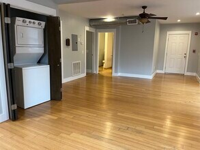 64 Pitman St, Unit 2R in Providence, RI - Building Photo - Building Photo