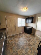 56 Little Wedeene St in Kitimat, BC - Building Photo - Building Photo