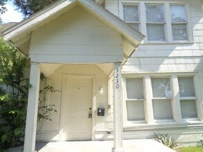 3230 Ohio St in Baytown, TX - Building Photo - Building Photo