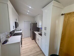 117 Lincolnshire Dr in Niceville, FL - Building Photo - Building Photo