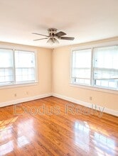 310 N Gulf St in Sanford, NC - Building Photo - Building Photo