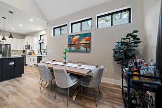 4809 Alf Ave in Austin, TX - Building Photo - Building Photo
