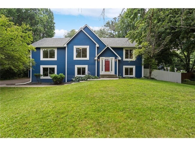 property at 18525 County Rd 24