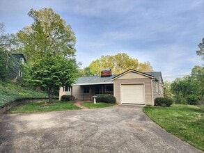97 Oak Terrace in Arden, NC - Building Photo - Building Photo