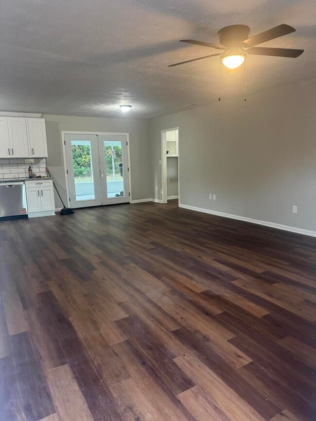 2919 Panhandle Cir in Augusta, GA - Building Photo - Building Photo