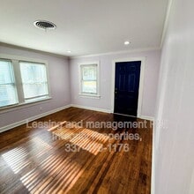 418 Delgado Dr in Baton Rouge, LA - Building Photo - Building Photo